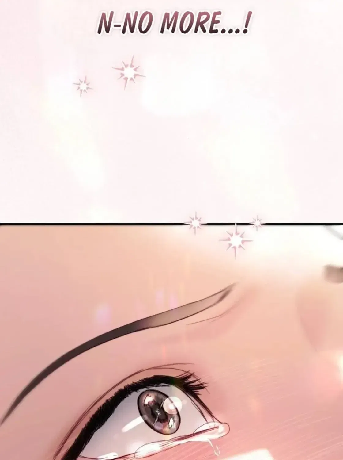 My Husband Never Wanted a Child Chapter 14 – Page 73