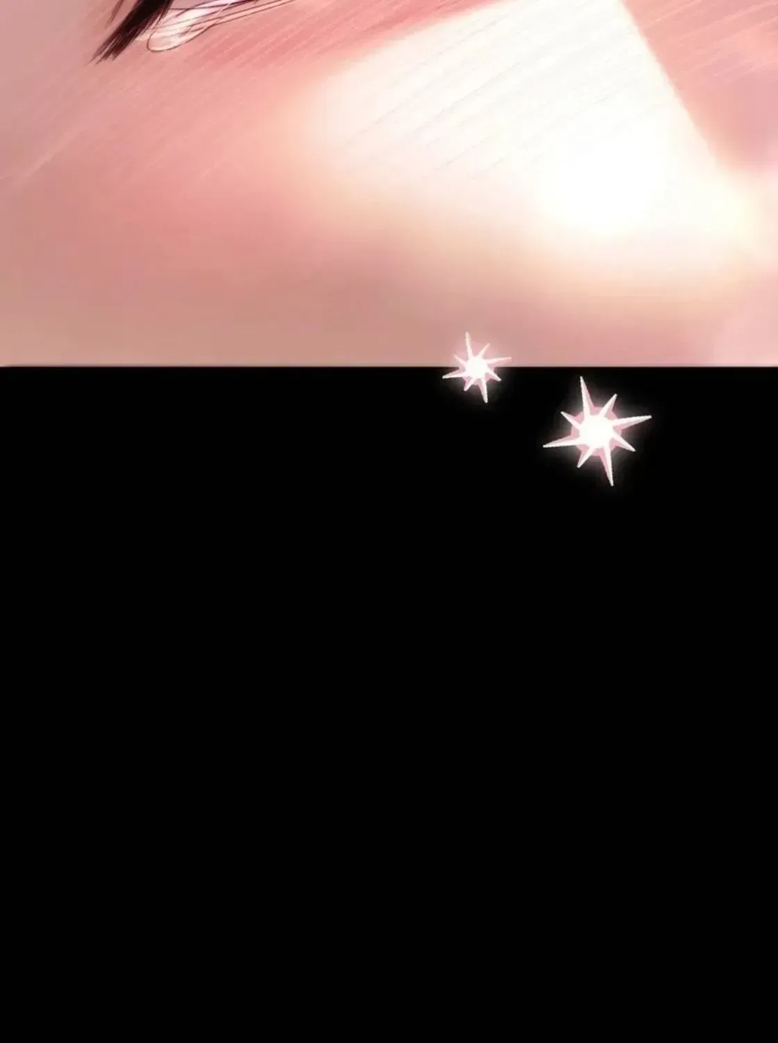 My Husband Never Wanted a Child Chapter 14 – Page 74