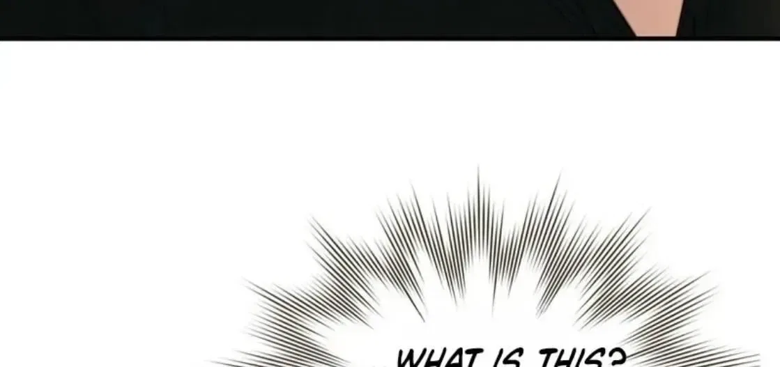 My Husband Never Wanted a Child Chapter 14 – Page 84