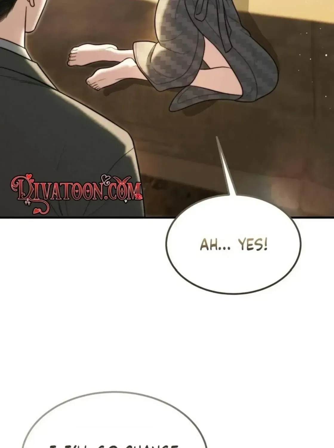 My Husband Never Wanted a Child Chapter 14 – Page 88