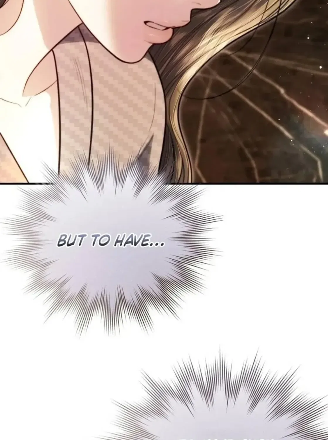 My Husband Never Wanted a Child Chapter 14 – Page 92