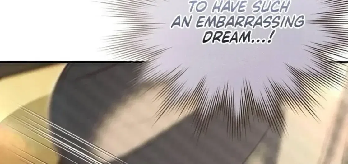 My Husband Never Wanted a Child Chapter 14 – Page 93