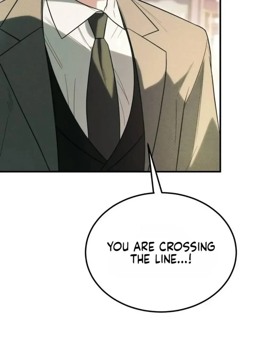 My Husband Never Wanted a Child Chapter 14 – Page 112
