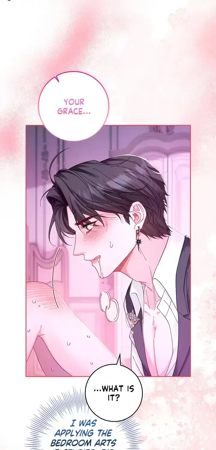 If You’re Imprisoned, Please Wave a Carrot Chapter 13 – Page 38
