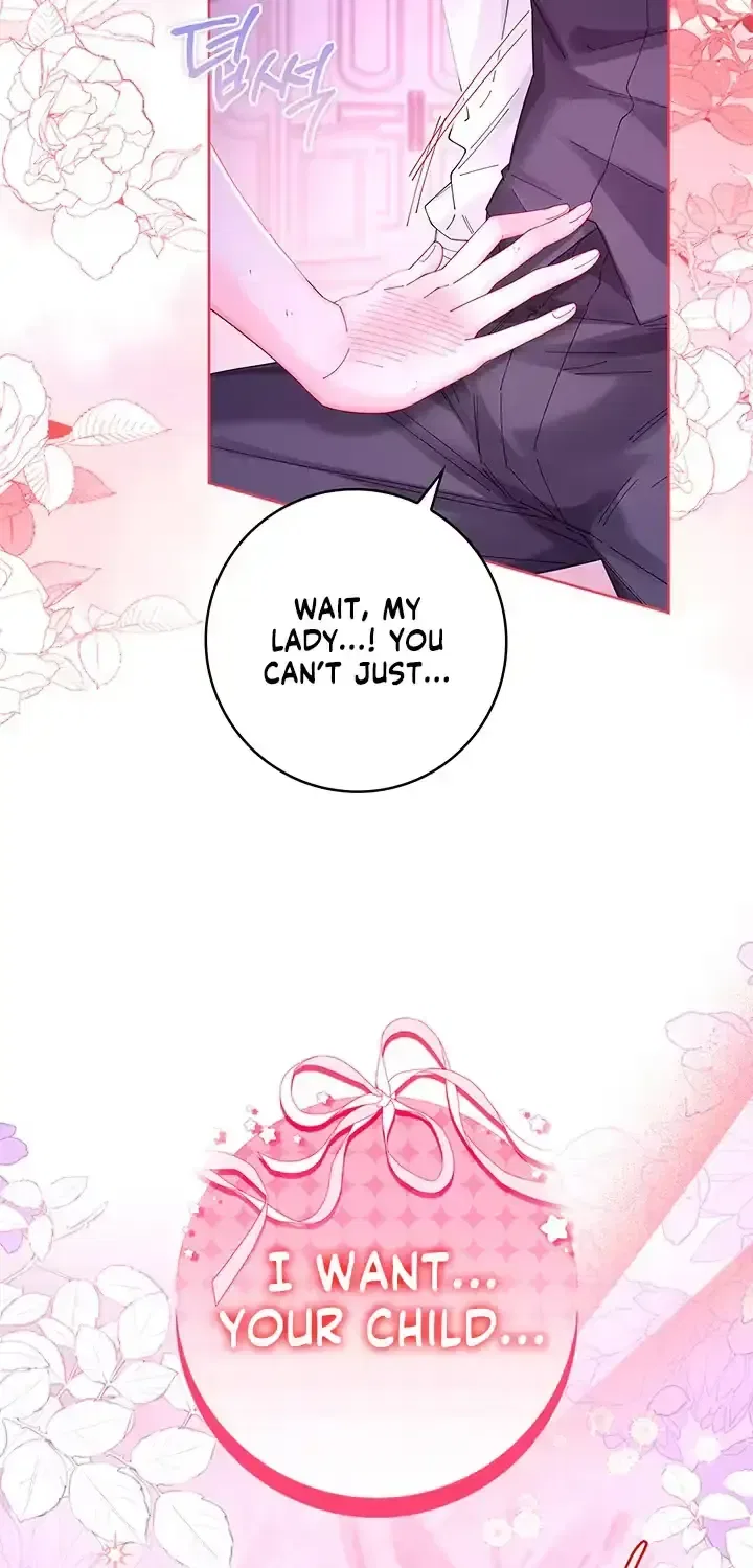 If You’re Imprisoned, Please Wave a Carrot Chapter 13 – Page 41