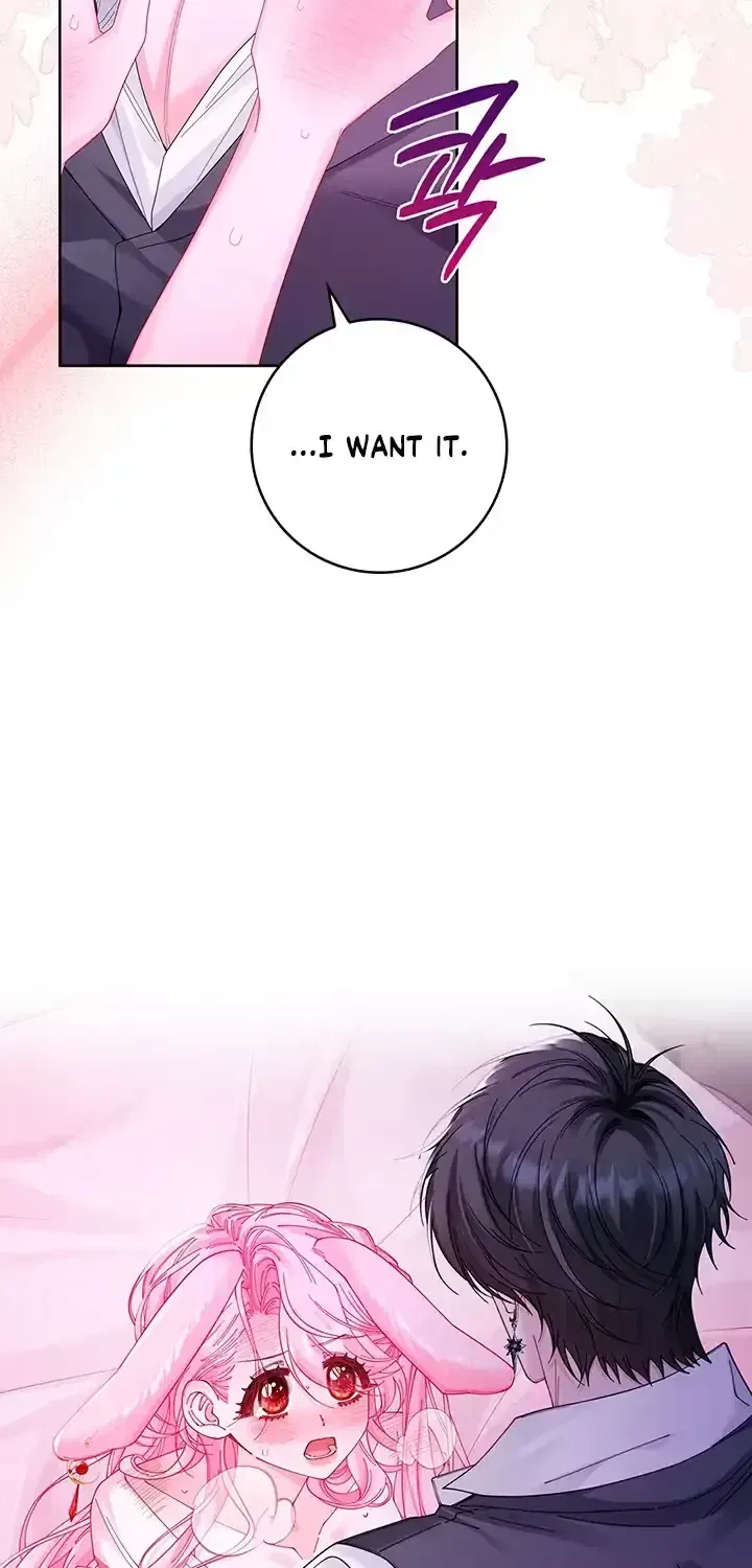 If You’re Imprisoned, Please Wave a Carrot Chapter 13 – Page 55