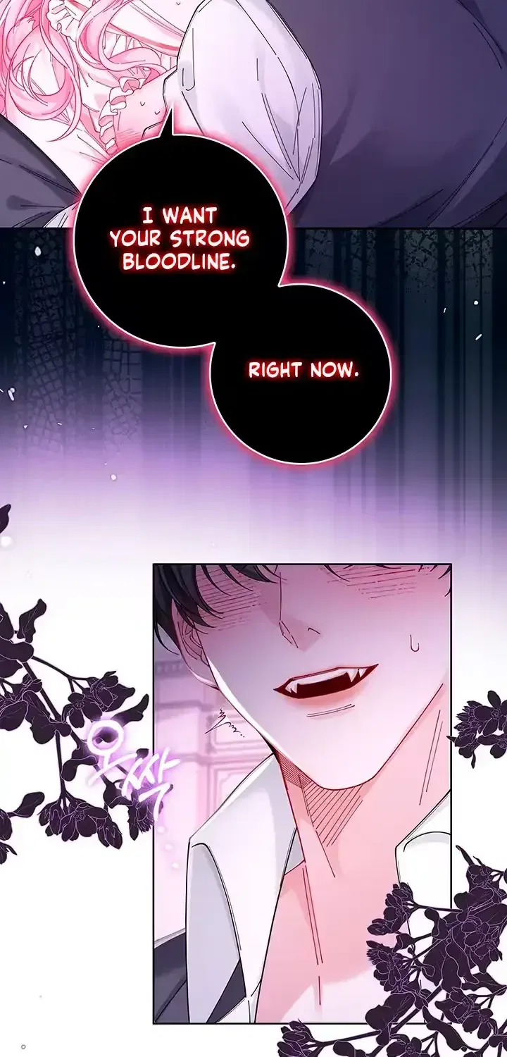 If You’re Imprisoned, Please Wave a Carrot Chapter 13 – Page 56