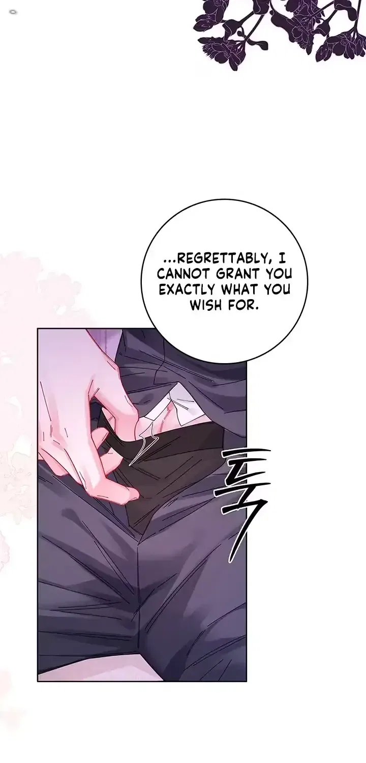 If You’re Imprisoned, Please Wave a Carrot Chapter 13 – Page 57