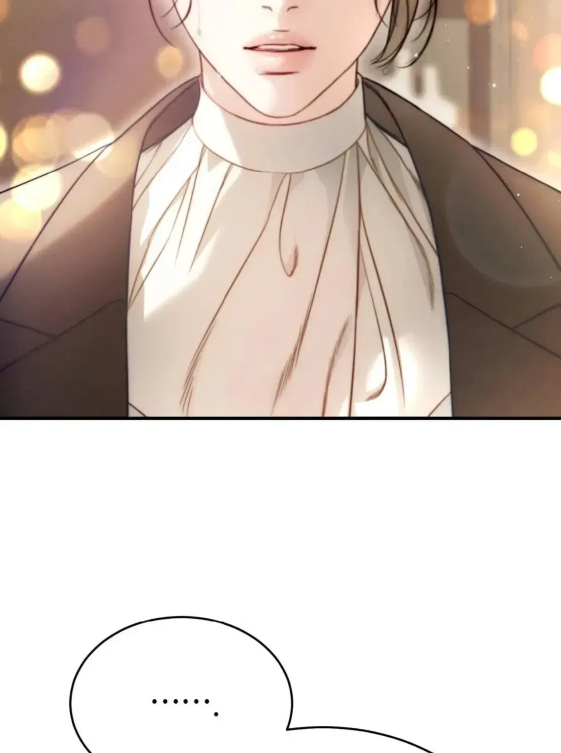 My Husband Never Wanted a Child Chapter 13 – Page 2
