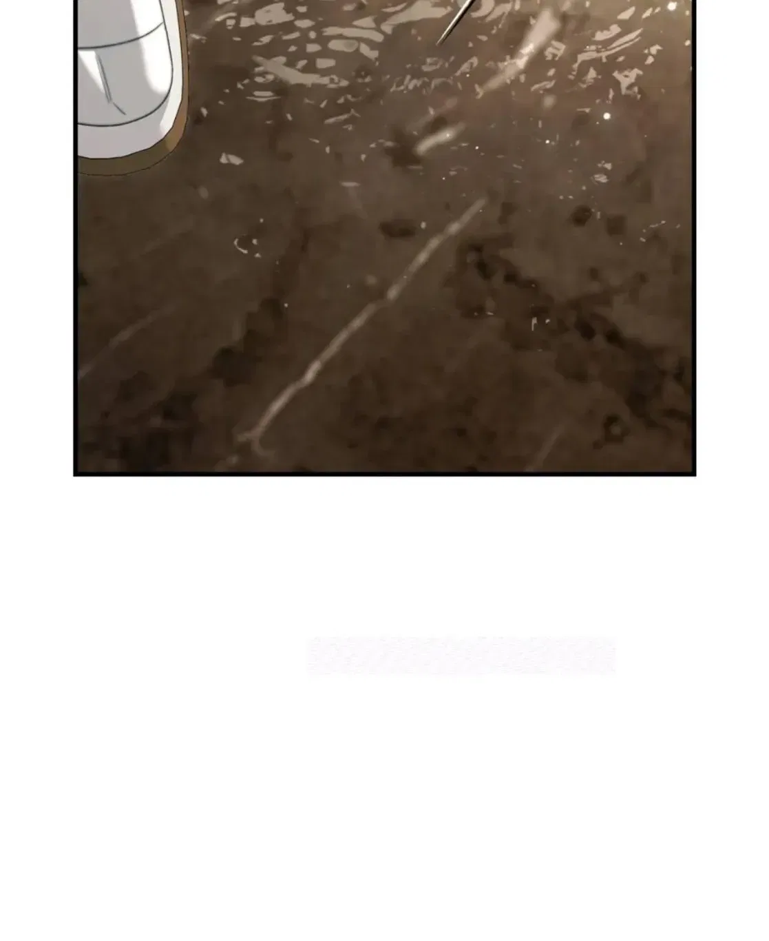 My Husband Never Wanted a Child Chapter 13 – Page 6