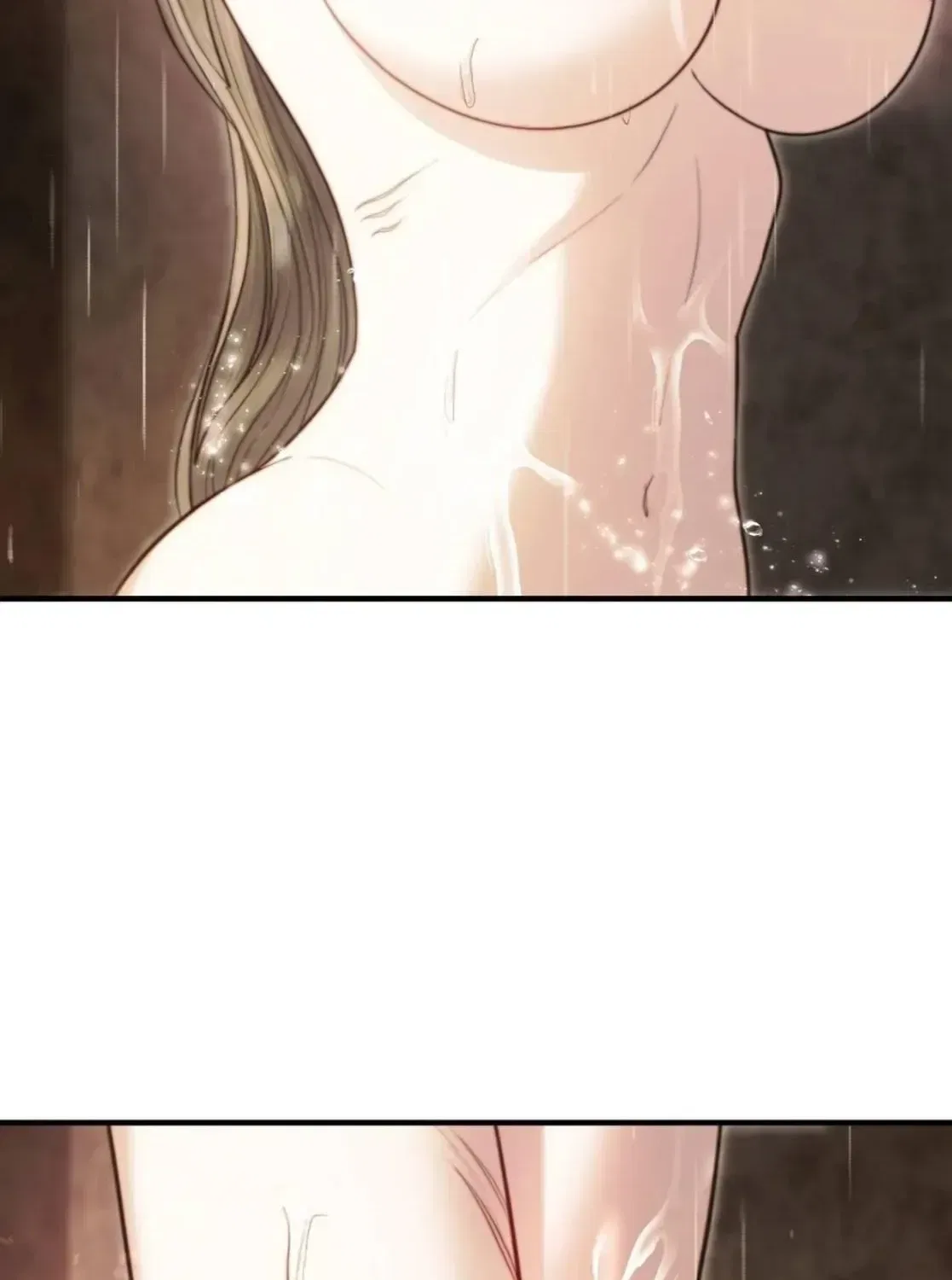 My Husband Never Wanted a Child Chapter 13 – Page 11