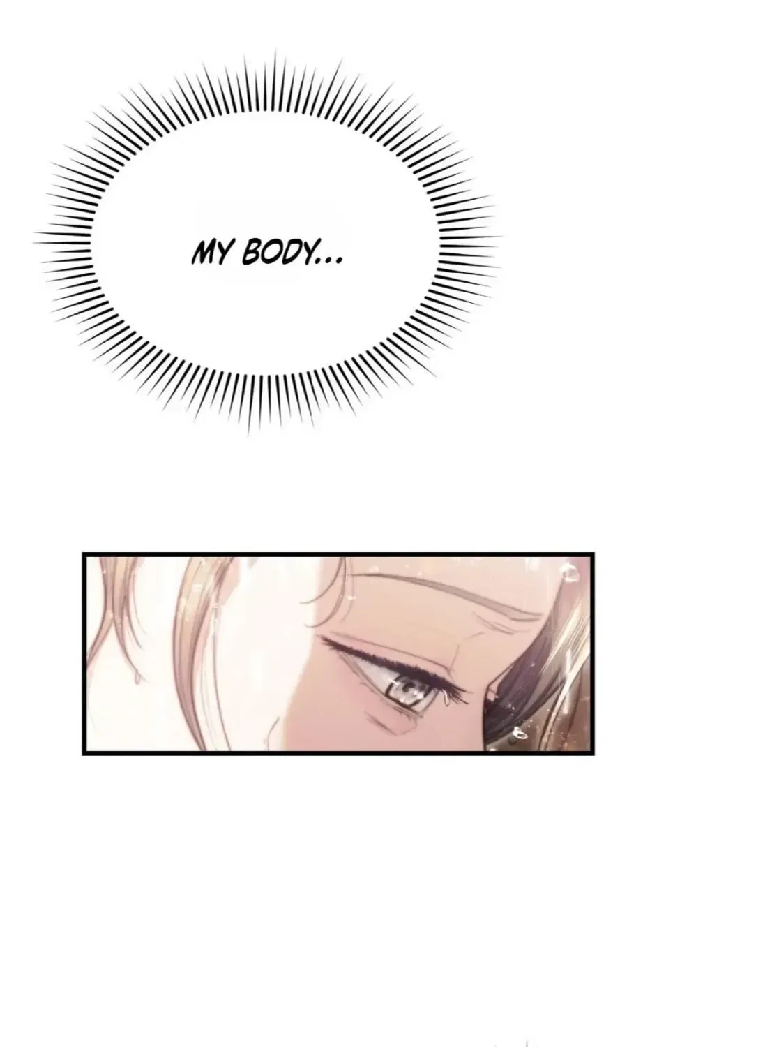 My Husband Never Wanted a Child Chapter 13 – Page 13