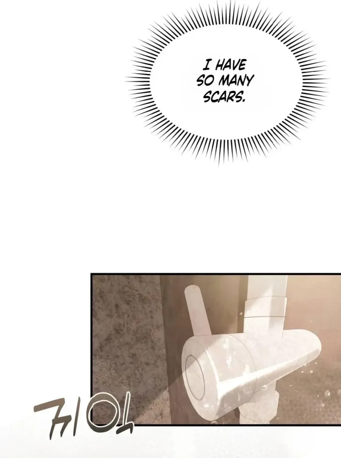 My Husband Never Wanted a Child Chapter 13 – Page 14