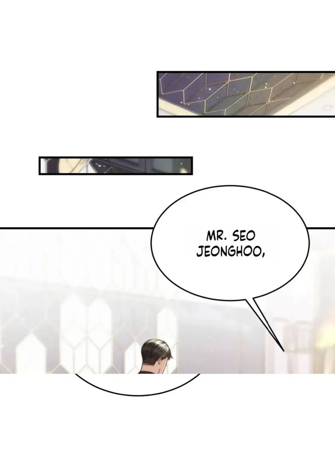 My Husband Never Wanted a Child Chapter 13 – Page 17