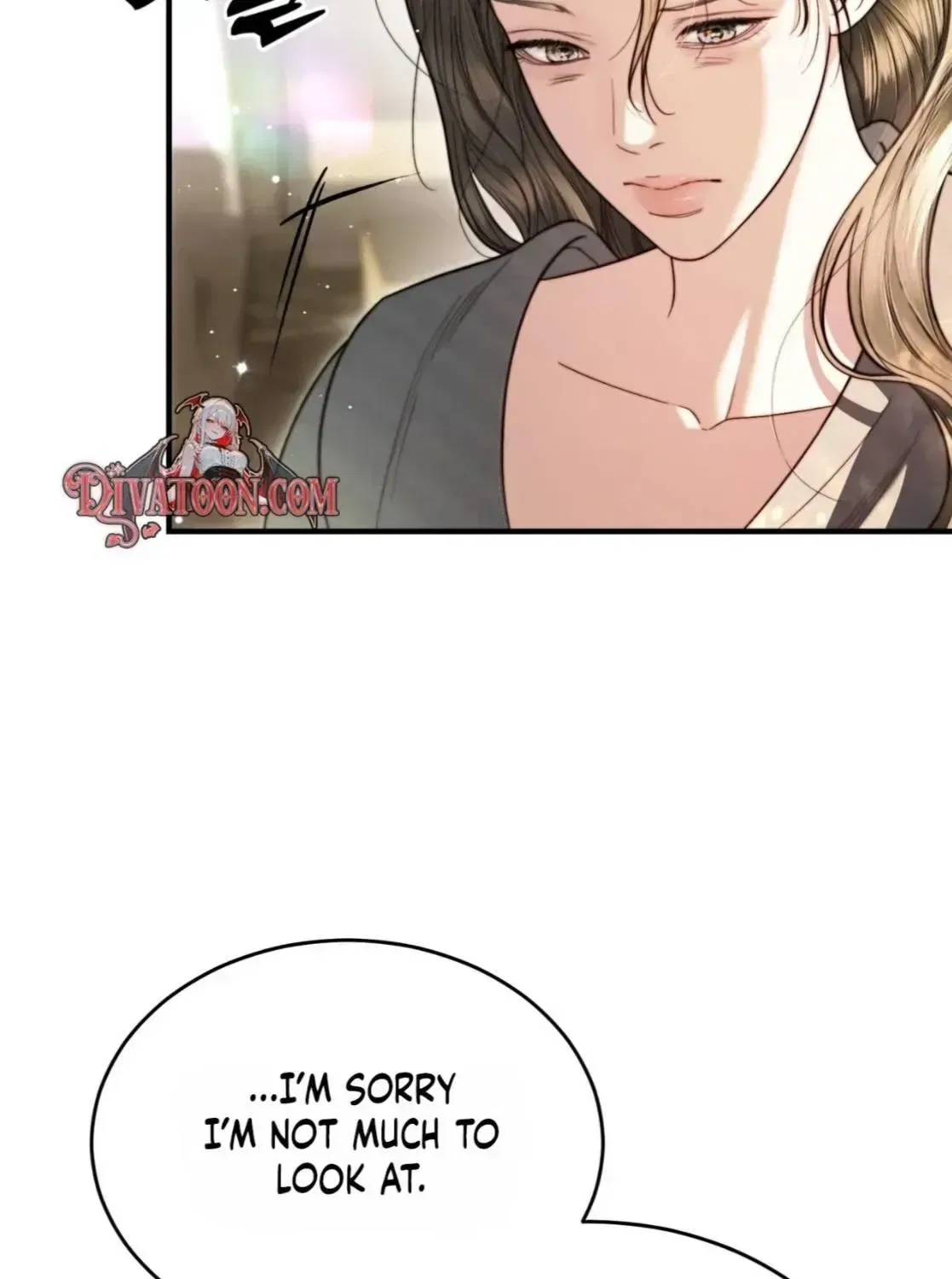 My Husband Never Wanted a Child Chapter 13 – Page 19