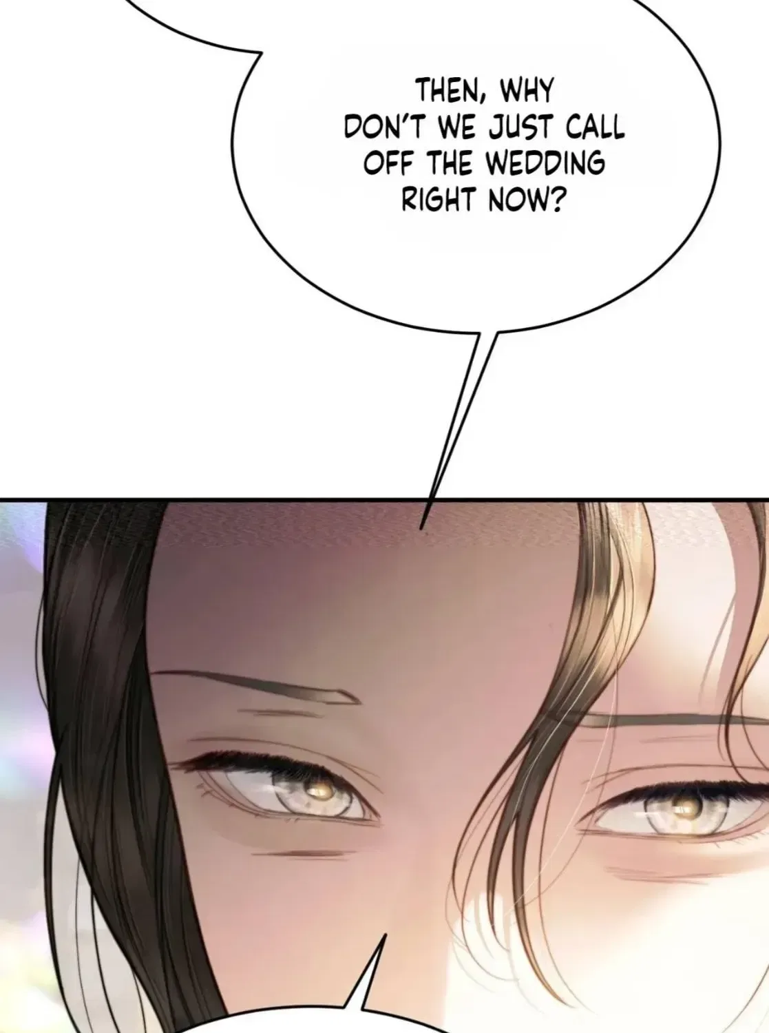 My Husband Never Wanted a Child Chapter 13 – Page 20