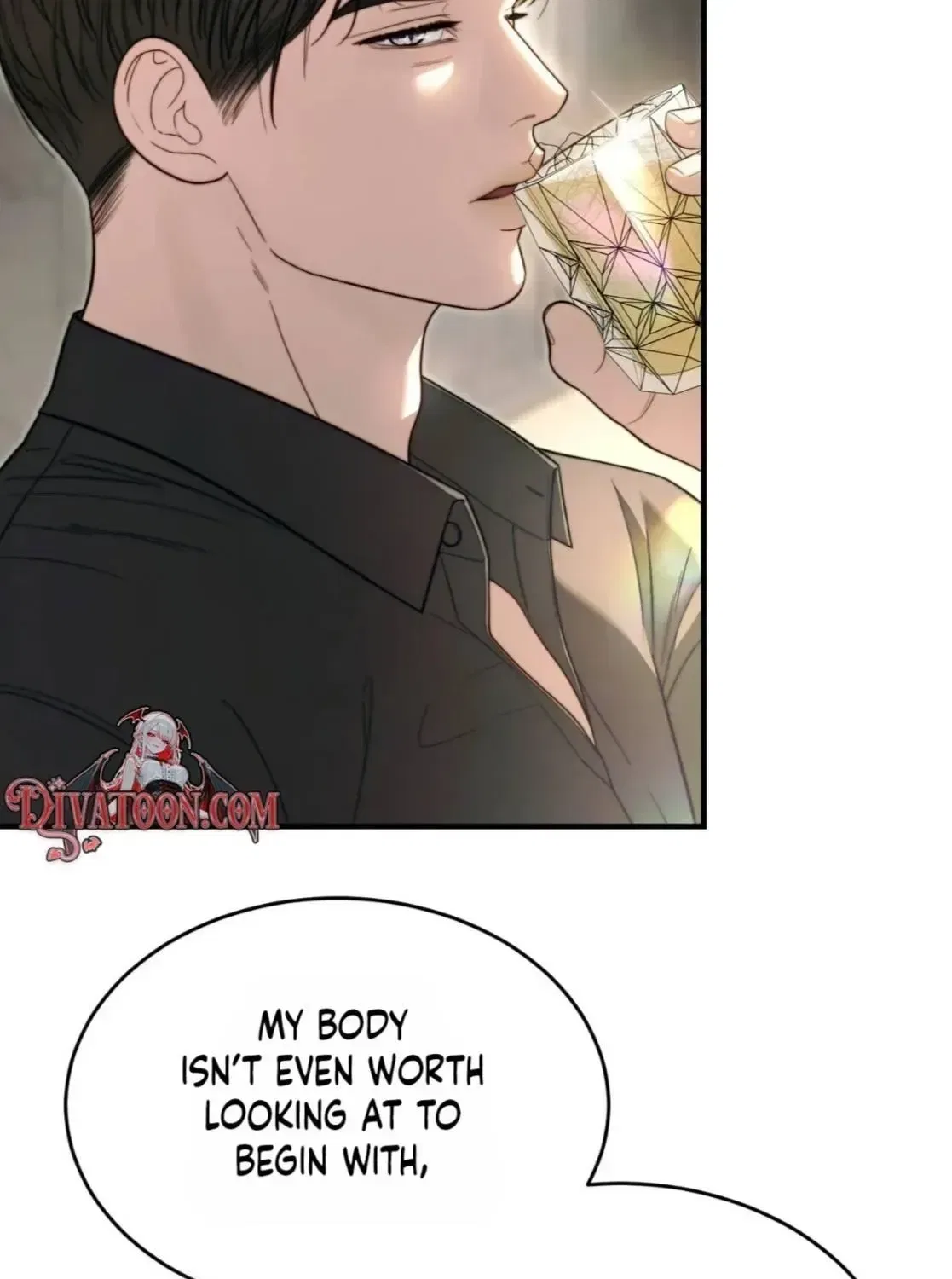 My Husband Never Wanted a Child Chapter 13 – Page 22