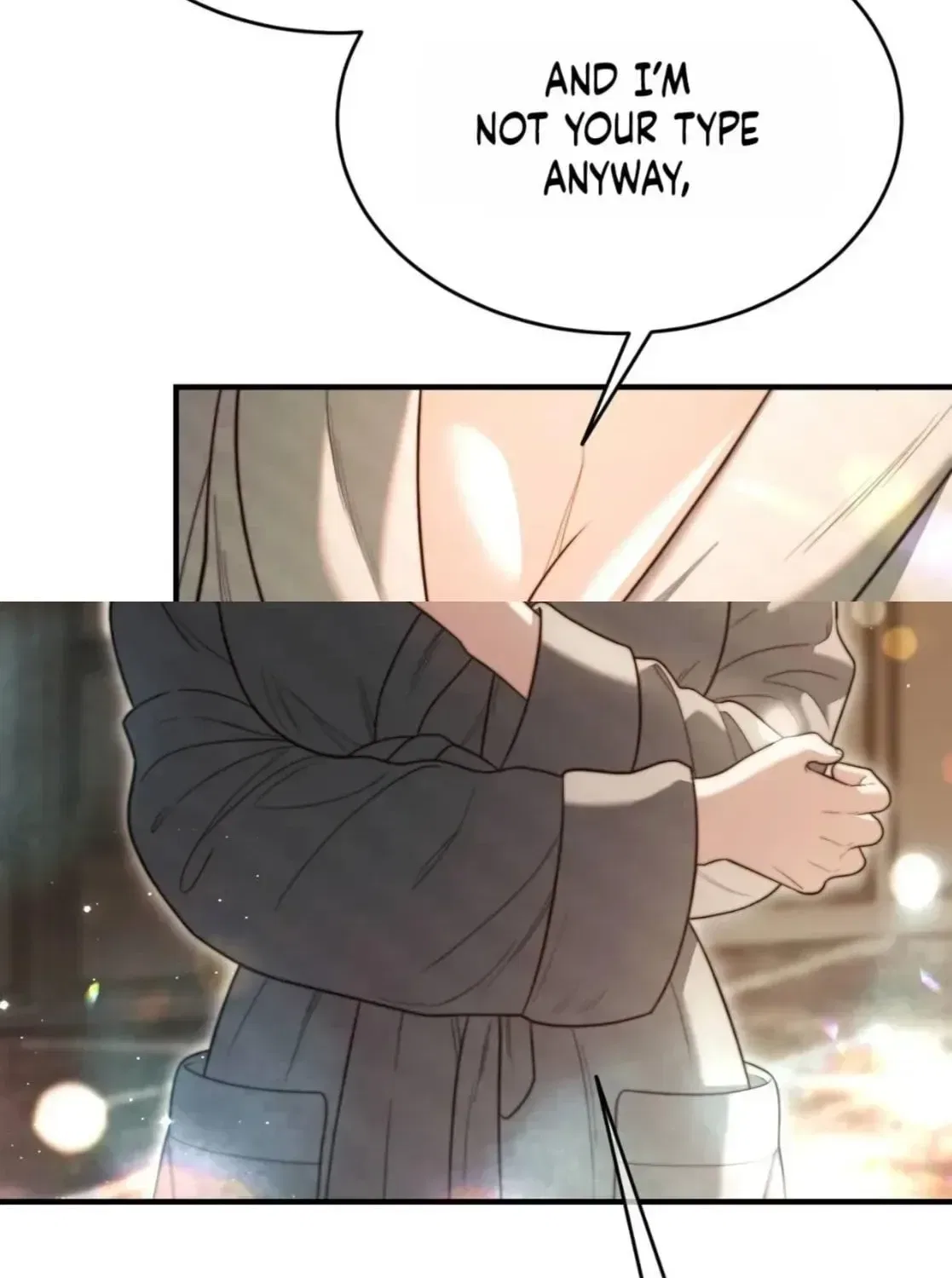 My Husband Never Wanted a Child Chapter 13 – Page 23