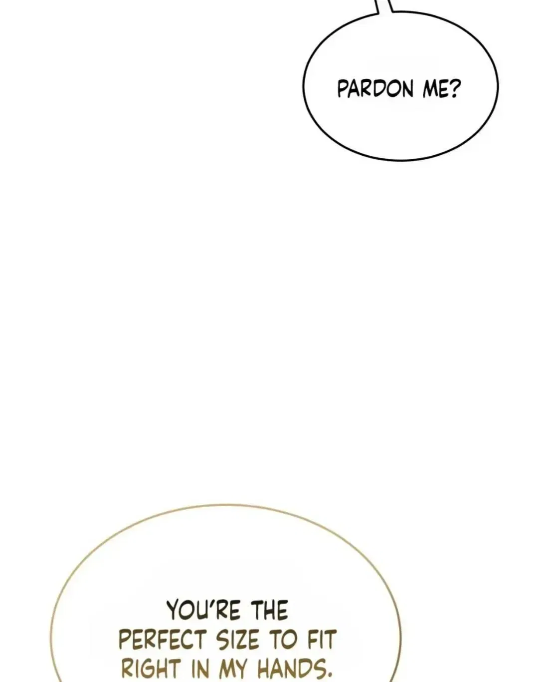 My Husband Never Wanted a Child Chapter 13 – Page 24