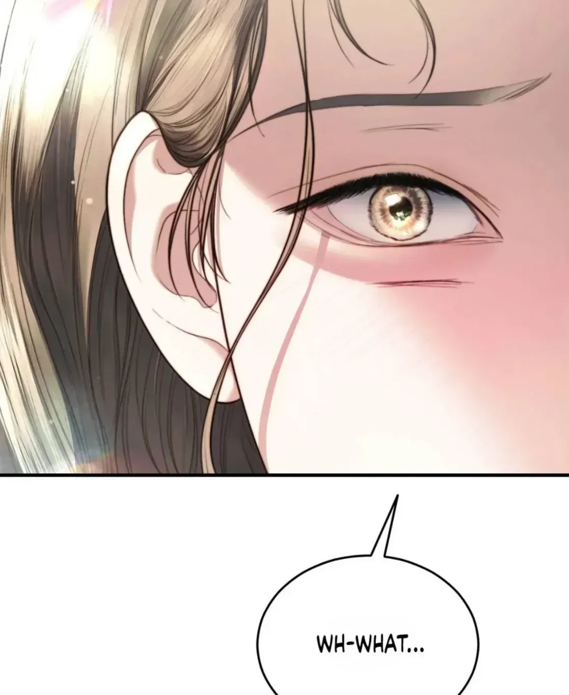 My Husband Never Wanted a Child Chapter 13 – Page 27