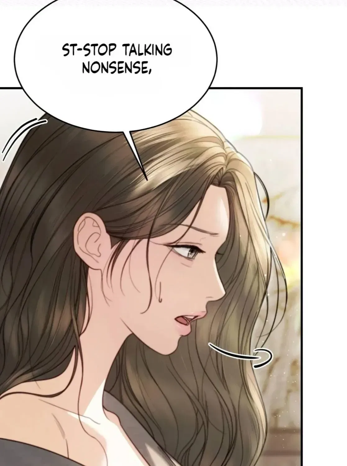 My Husband Never Wanted a Child Chapter 13 – Page 31