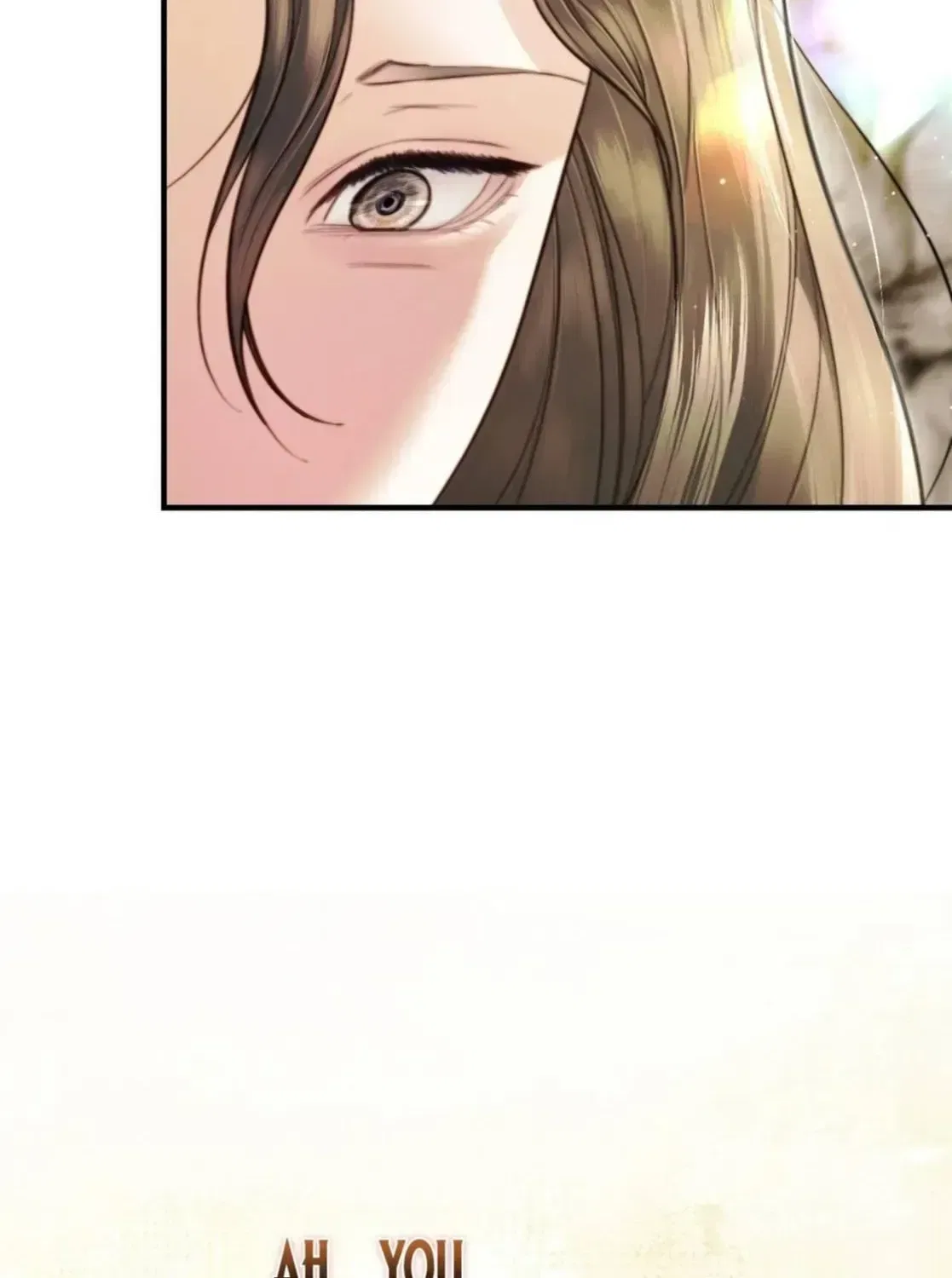 My Husband Never Wanted a Child Chapter 13 – Page 38