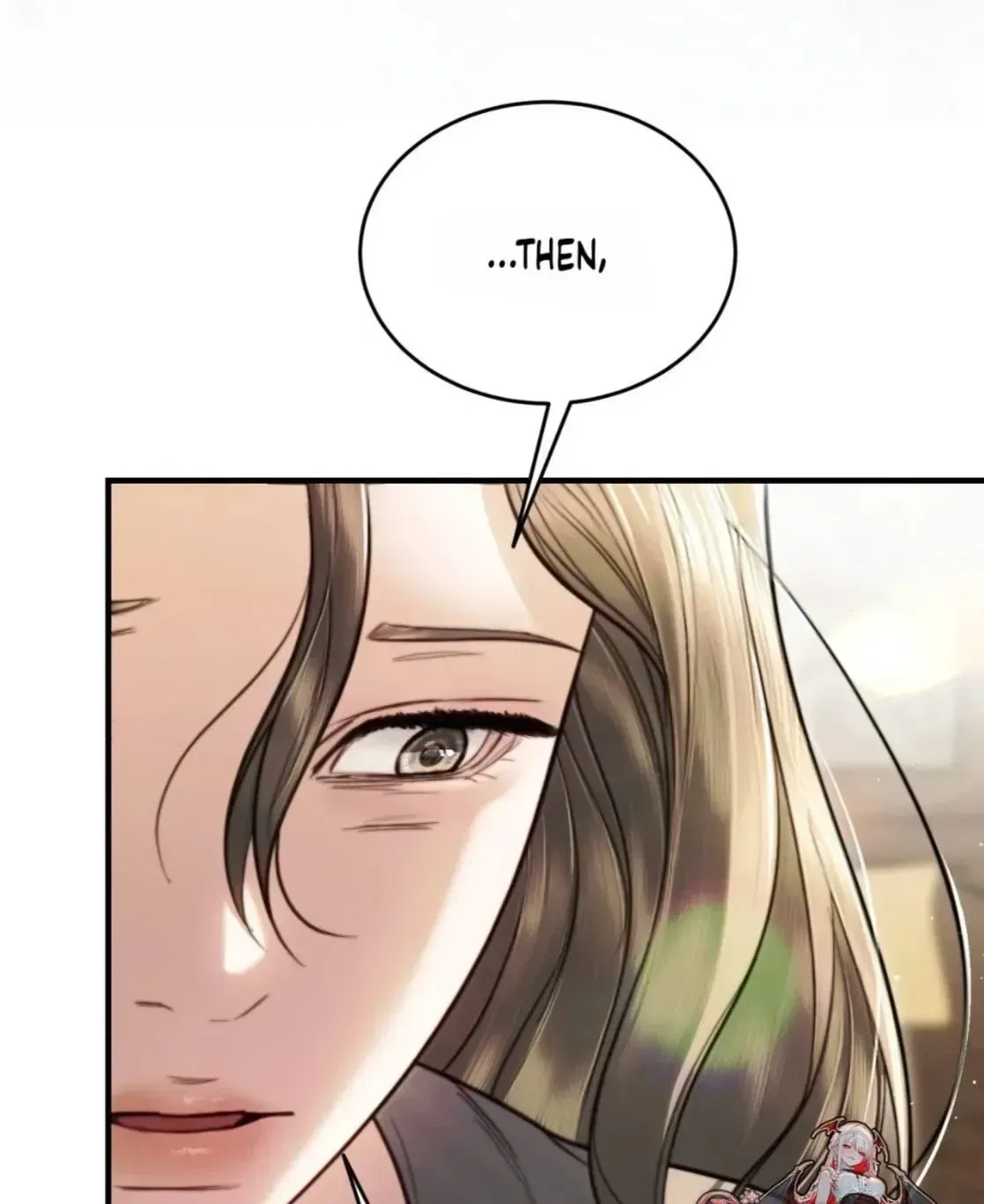 My Husband Never Wanted a Child Chapter 13 – Page 42