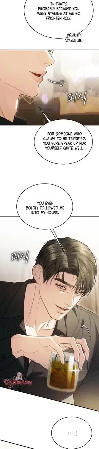 My Husband Never Wanted a Child Chapter 13 – Page 49