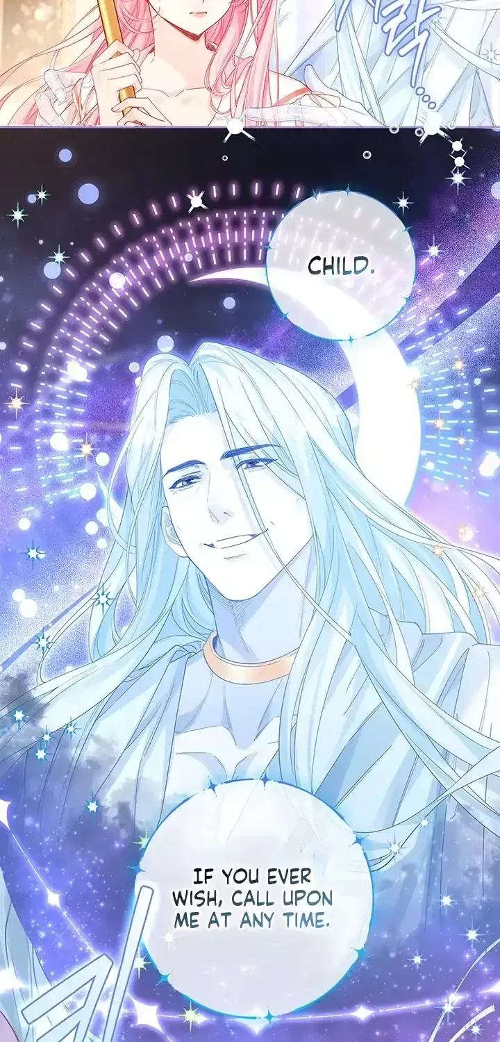 If You’re Imprisoned, Please Wave a Carrot Chapter 12 – Page 4