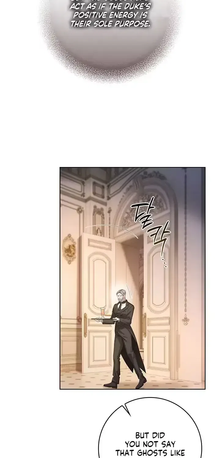 If You’re Imprisoned, Please Wave a Carrot Chapter 12 – Page 28