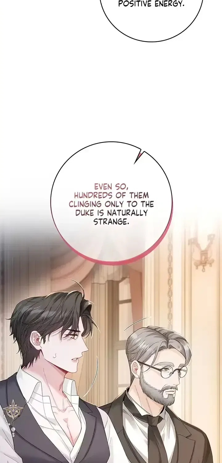 If You’re Imprisoned, Please Wave a Carrot Chapter 12 – Page 29