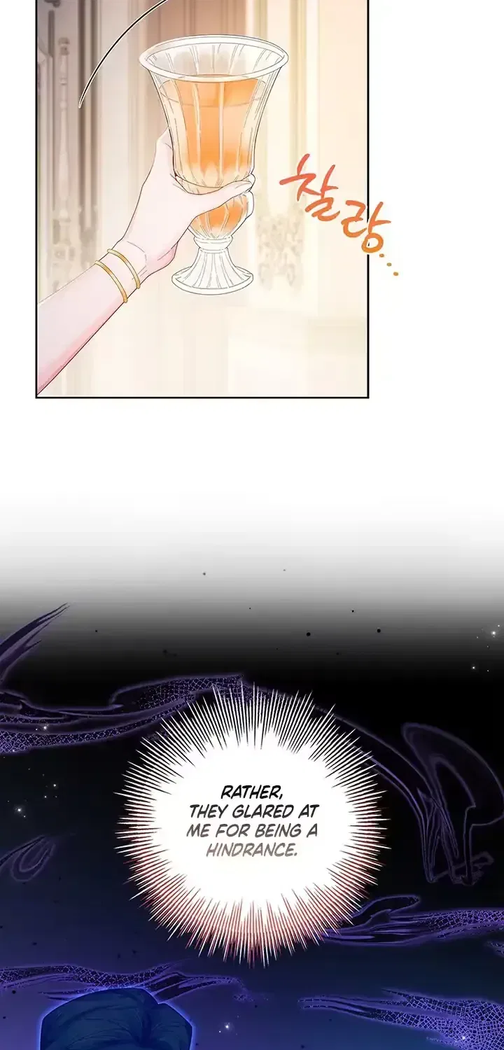 If You’re Imprisoned, Please Wave a Carrot Chapter 12 – Page 32