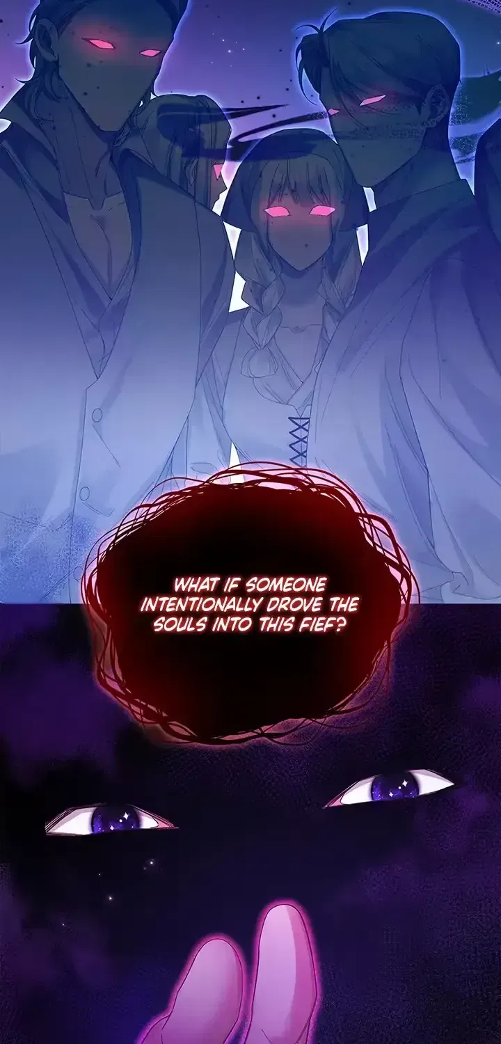 If You’re Imprisoned, Please Wave a Carrot Chapter 12 – Page 33