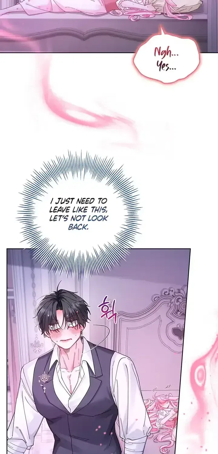 If You’re Imprisoned, Please Wave a Carrot Chapter 12 – Page 56