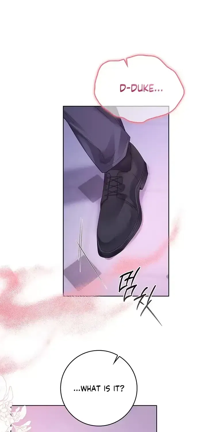 If You’re Imprisoned, Please Wave a Carrot Chapter 12 – Page 58
