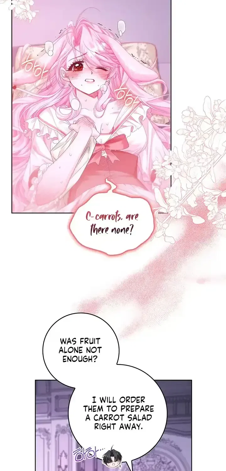 If You’re Imprisoned, Please Wave a Carrot Chapter 12 – Page 59