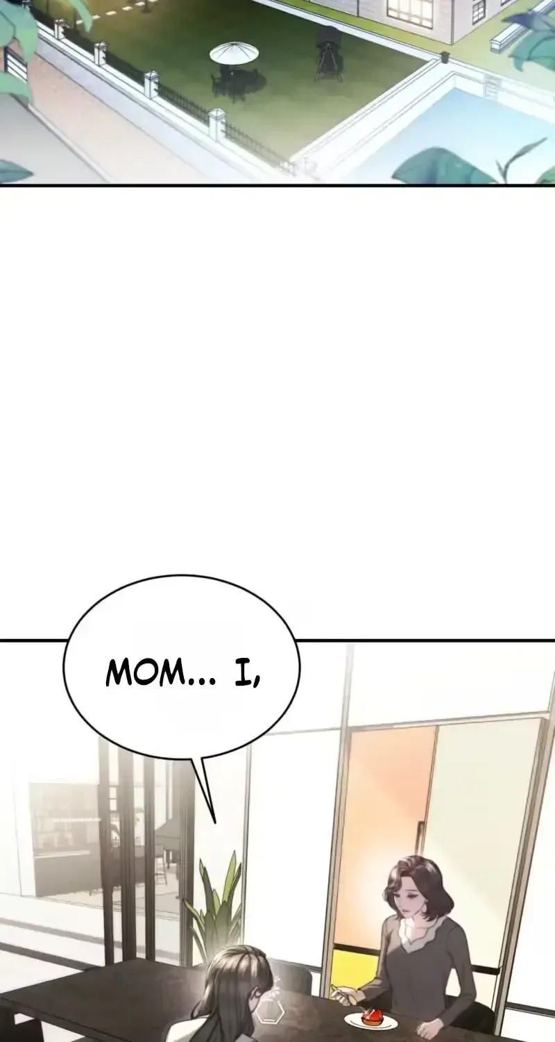 My Husband Never Wanted a Child Chapter 12 – Page 2