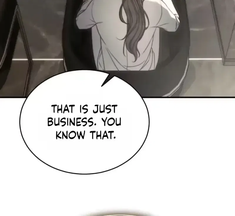 My Husband Never Wanted a Child Chapter 12 – Page 8