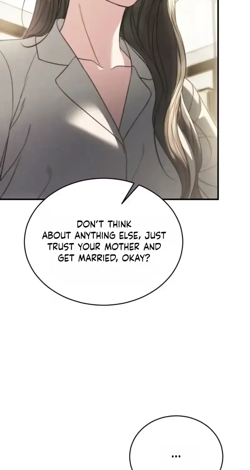 My Husband Never Wanted a Child Chapter 12 – Page 13