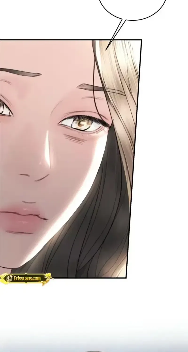 My Husband Never Wanted a Child Chapter 12 – Page 14
