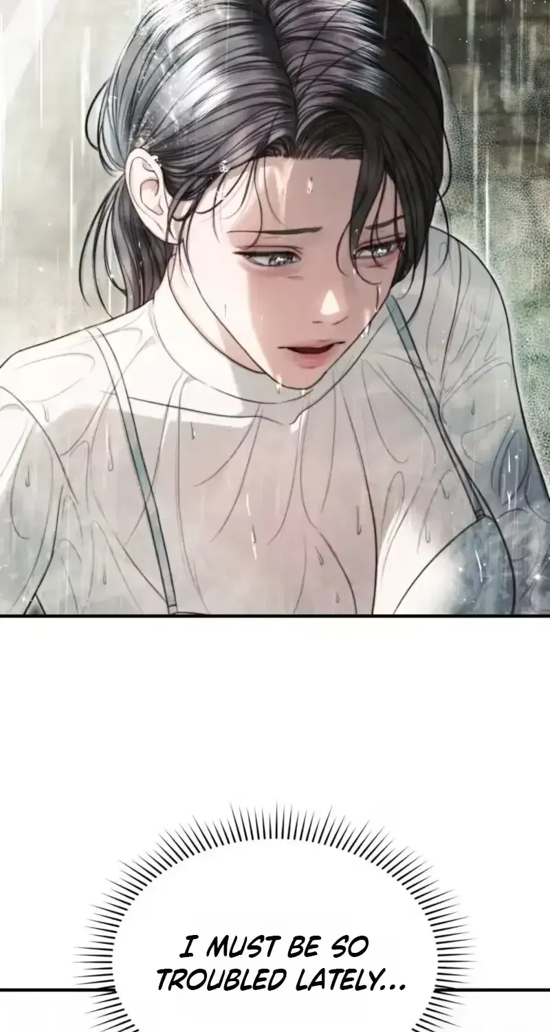 My Husband Never Wanted a Child Chapter 12 – Page 29