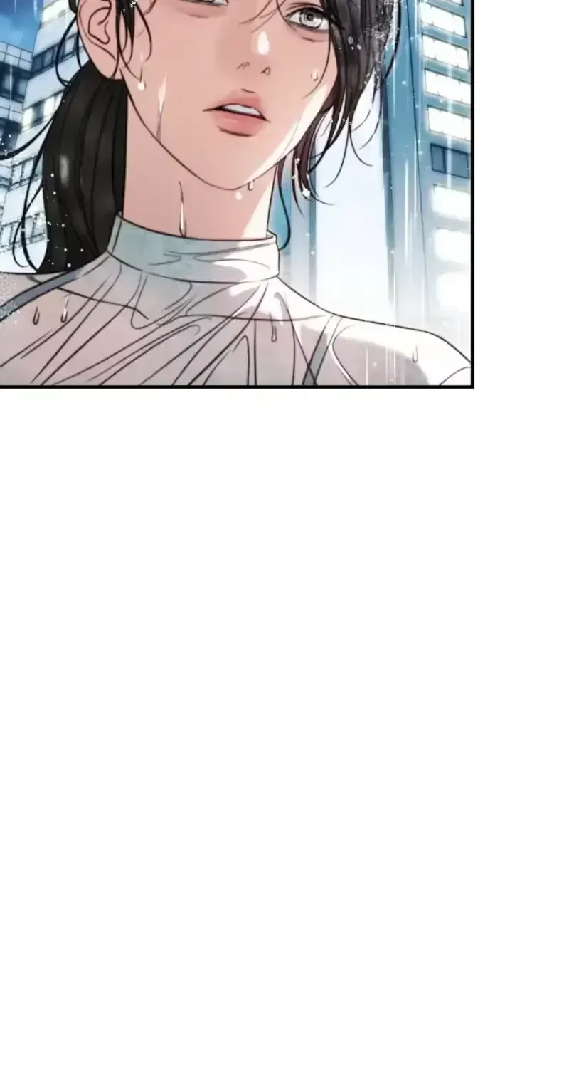 My Husband Never Wanted a Child Chapter 12 – Page 38