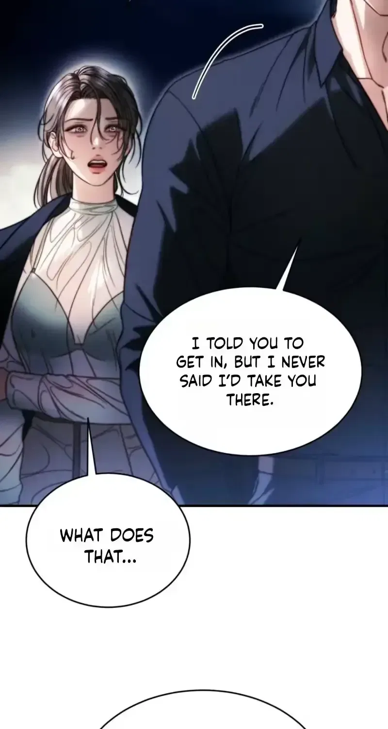 My Husband Never Wanted a Child Chapter 12 – Page 62