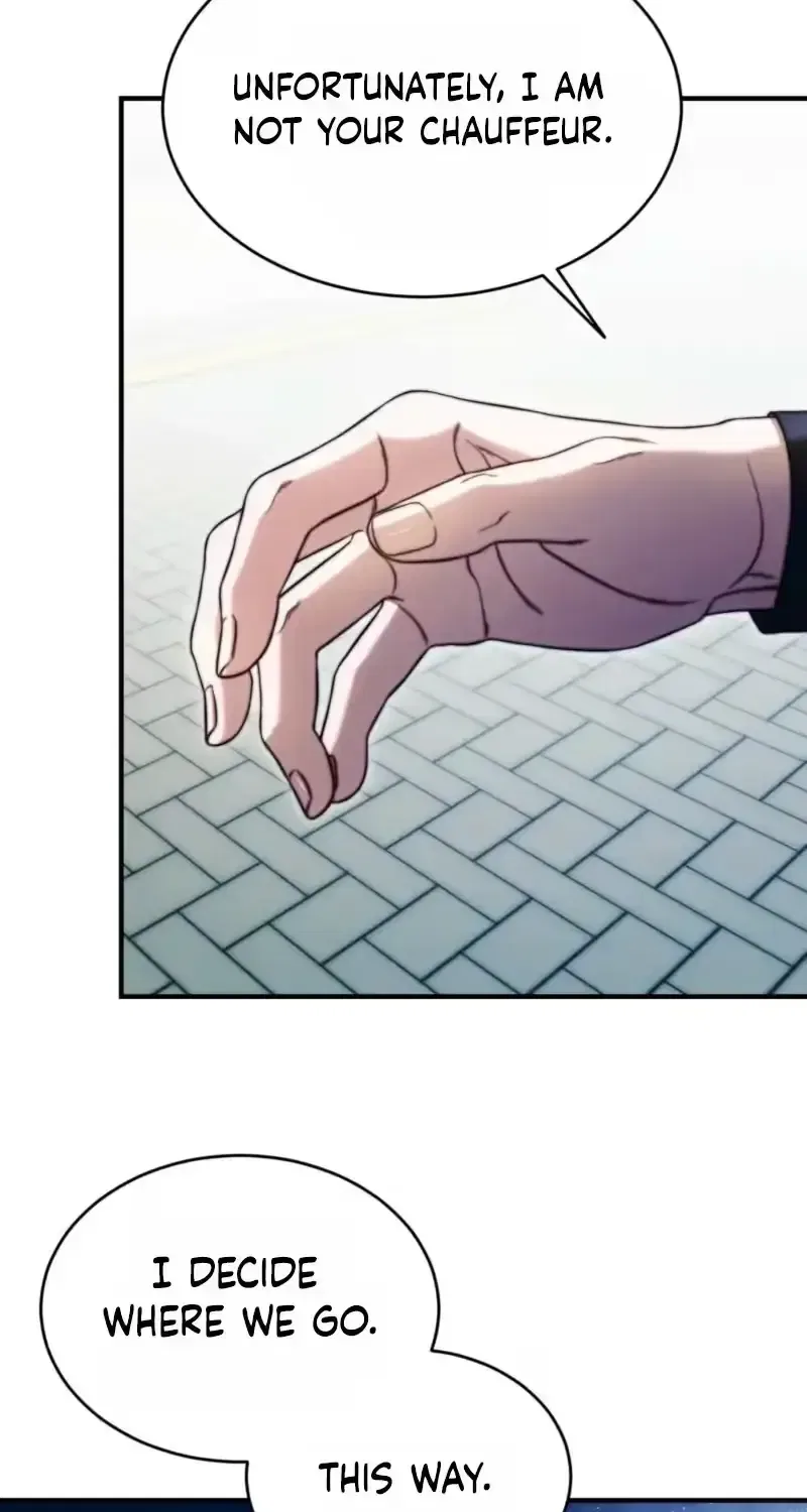 My Husband Never Wanted a Child Chapter 12 – Page 63