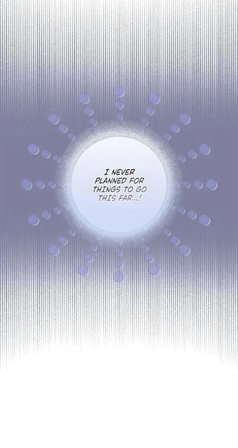 If You’re Imprisoned, Please Wave a Carrot Chapter 11 – Page 10