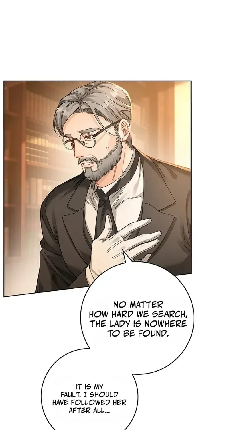 If You’re Imprisoned, Please Wave a Carrot Chapter 11 – Page 15