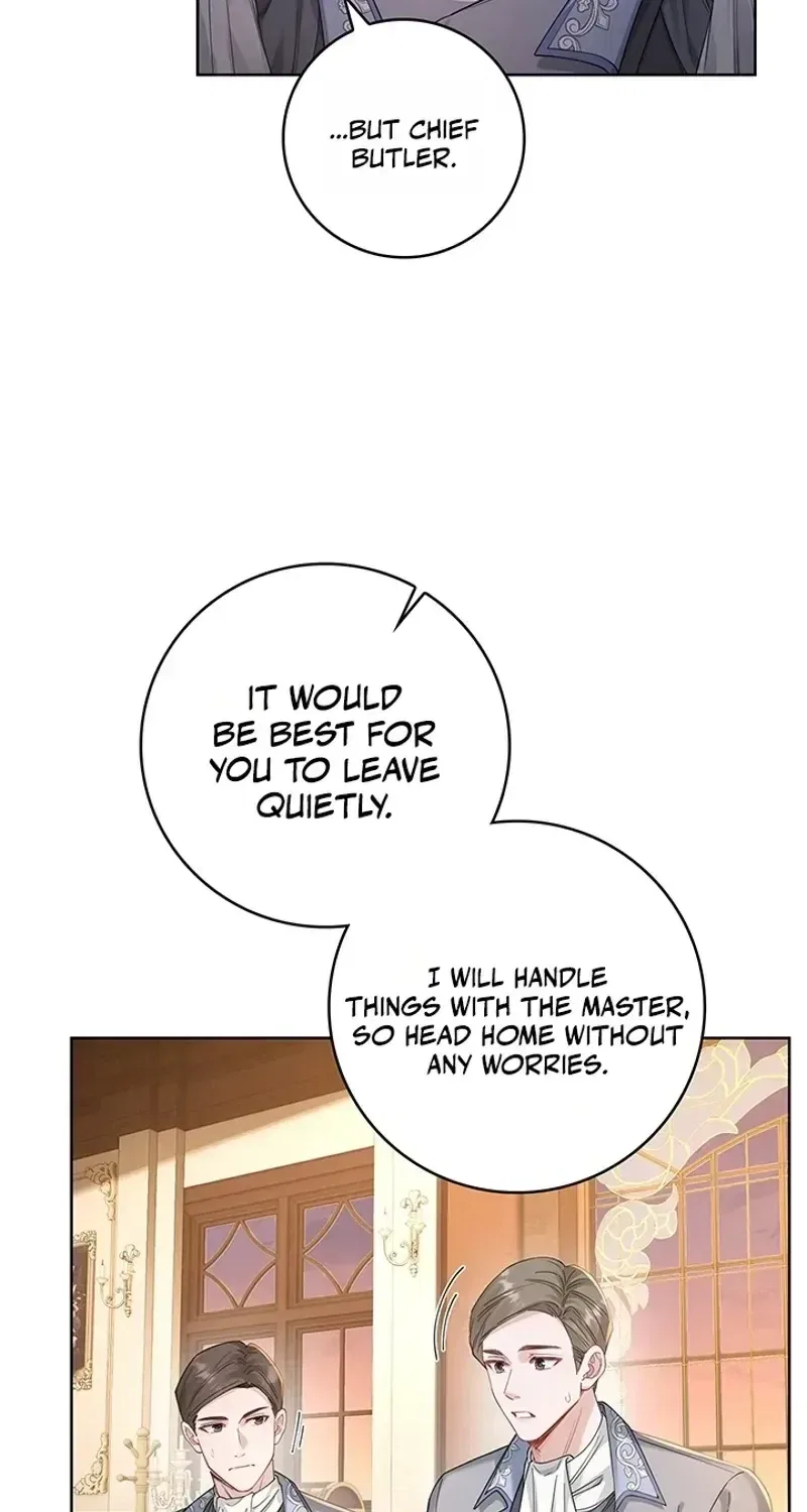 If You’re Imprisoned, Please Wave a Carrot Chapter 11 – Page 24