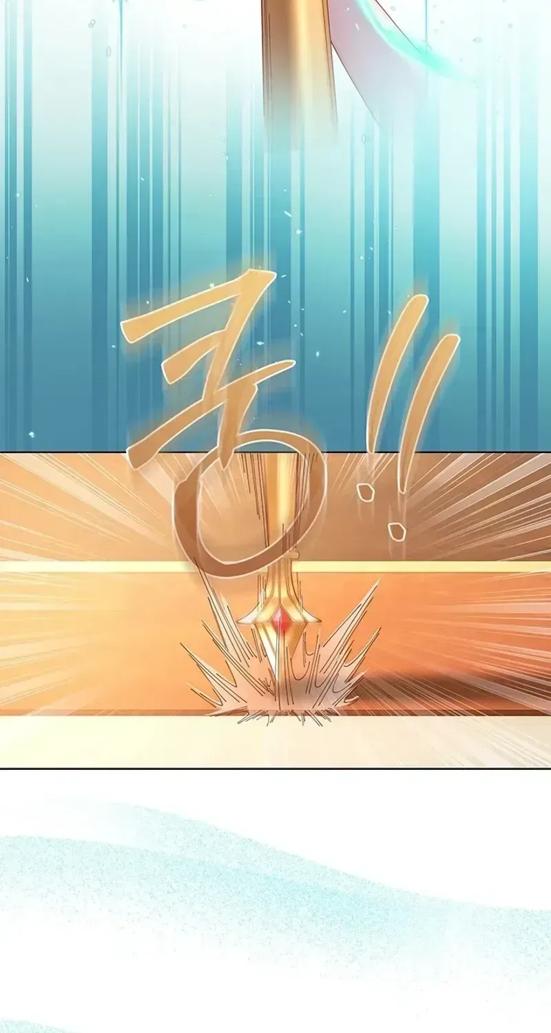 If You’re Imprisoned, Please Wave a Carrot Chapter 11 – Page 54