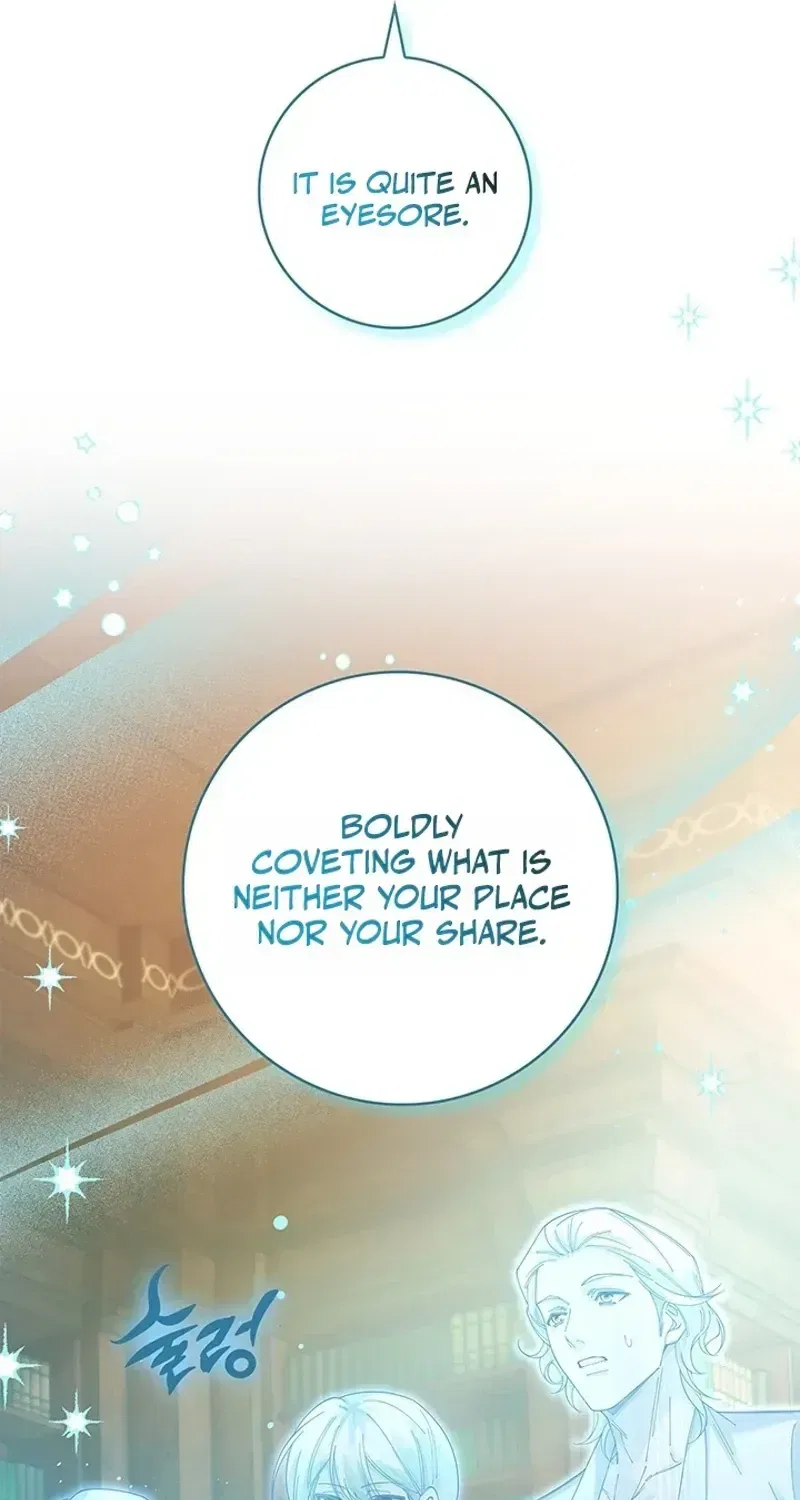 If You’re Imprisoned, Please Wave a Carrot Chapter 11 – Page 56