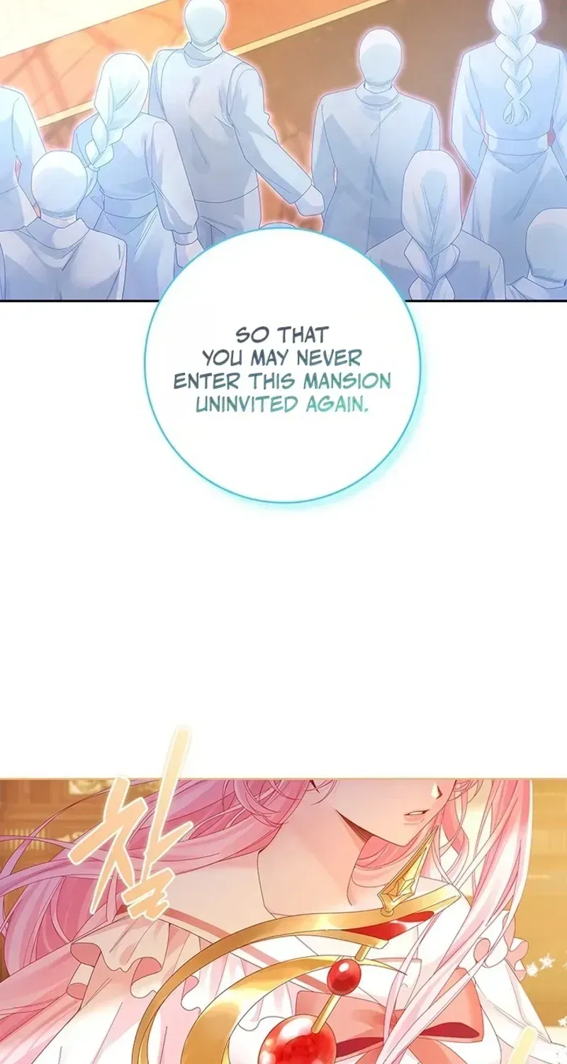 If You’re Imprisoned, Please Wave a Carrot Chapter 11 – Page 60